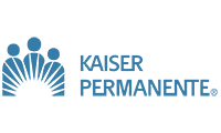 Kaiser logo
