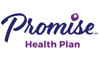 Promise Health Plan logo