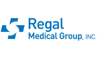 Regal Medical Group logo