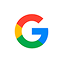 google icon