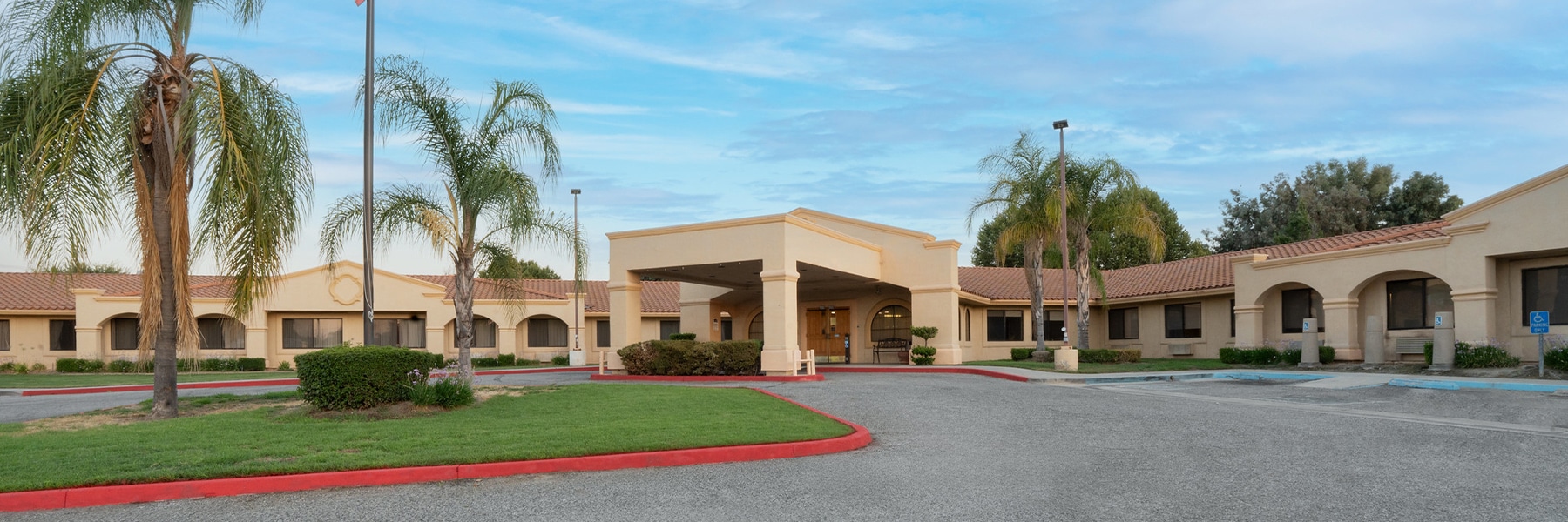 Desktop Background Image